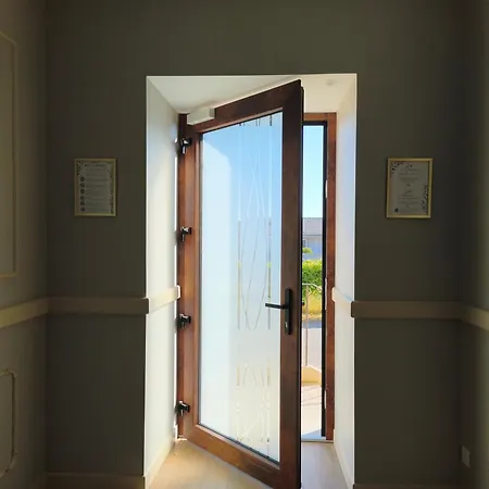 Le Nid Poudre - Romantique Baignoire Ilot Appartement Saint-Eulien